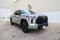 2022 Toyota TUNDRA 4X2 SR5