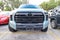 2024 Toyota Tundra 2WD SR5