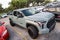 2024 Toyota Tundra 2WD SR5