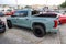 2024 Toyota Tundra 2WD SR5
