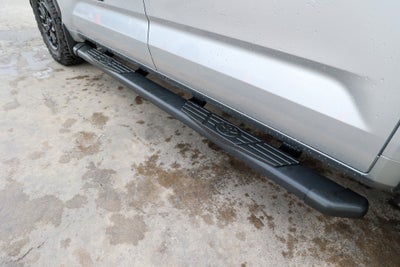 2026 Toyota TUNDRA 4X2 SR5