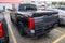 2023 Toyota TUNDRA 4X2 SR5