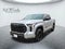 2024 Toyota TUNDRA 4X2 SR5