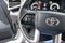 2024 Toyota TUNDRA 4X2 SR5