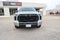 2024 Toyota TUNDRA 4X2 SR5