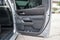 2024 Toyota TUNDRA 4X2 SR5
