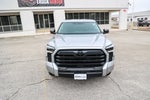2024 Toyota TUNDRA 4X2 SR5