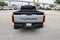 2024 Toyota TUNDRA 4X2 SR5