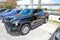 2024 Toyota Tundra 2WD SR5