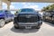 2024 Toyota Tundra 2WD SR5