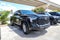 2024 Toyota Tundra 2WD SR5