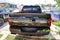 2024 Toyota Tundra 2WD SR5