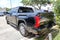 2024 Toyota Tundra 2WD SR5