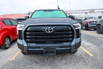 2023 Toyota TUNDRA 4X2 SR5