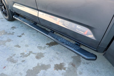 2024 Toyota TUNDRA 4X2 SR5