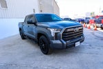 2024 Toyota TUNDRA 4X2 SR5