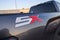 2025 Toyota Tundra 2WD SR5