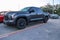 2025 Toyota Tundra 2WD SR5