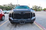 2025 Toyota Tundra 2WD SR5