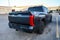 2025 Toyota Tundra 2WD SR5