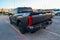 2025 Toyota Tundra 2WD SR5