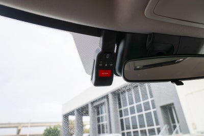 2023 Toyota TUNDRA 4X4 SR5