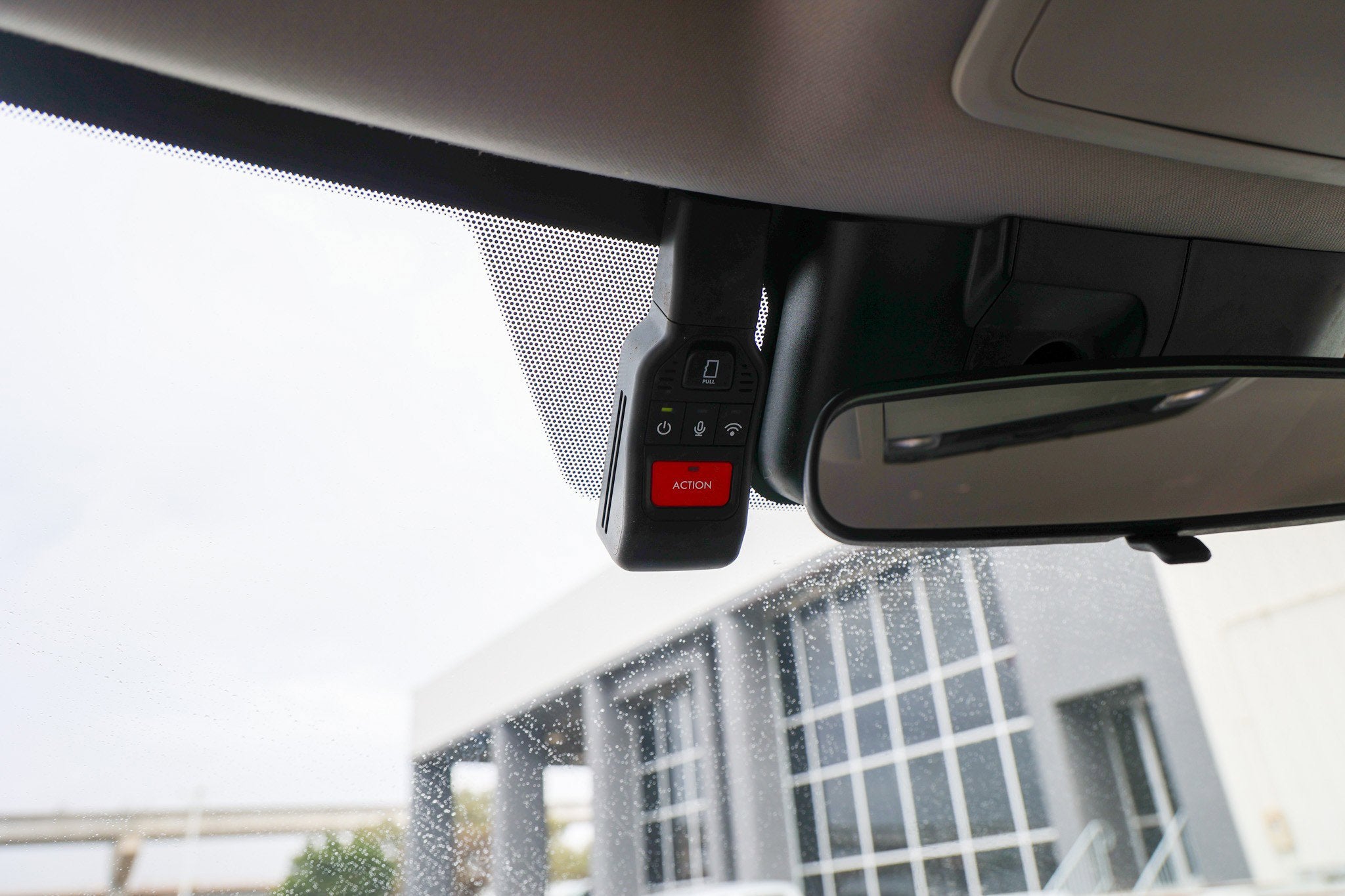 2023 Toyota TUNDRA 4X4 SR5