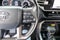 2025 Toyota TUNDRA 4X4 SR5