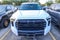 2025 Toyota Tundra 4WD SR5