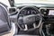 2025 Toyota TUNDRA 4X4 SR5