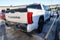 2025 Toyota Tundra 4WD SR5