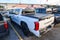 2025 Toyota Tundra 4WD SR5