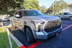 2023 Toyota TUNDRA 4X4 SR5