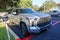 2023 Toyota TUNDRA 4X4 SR5