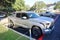 2023 Toyota TUNDRA 4X4 SR5