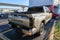 2023 Toyota TUNDRA 4X4 SR5