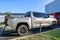 2023 Toyota TUNDRA 4X4 SR5