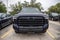 2025 Toyota Tundra 4WD SR5