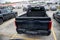 2025 Toyota Tundra 4WD SR5