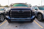 2023 Toyota Tundra 4WD SR5