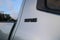 2025 Toyota Tundra 4WD SR5