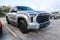2025 Toyota Tundra 4WD SR5