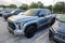 2025 Toyota Tundra 4WD SR5