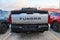 2025 Toyota Tundra 4WD SR5