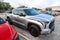 2025 Toyota Tundra 4WD SR5