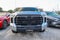 2025 Toyota Tundra 4WD SR5