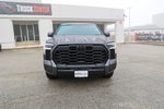 2024 Toyota TUNDRA 4X4 SR5