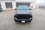 2024 Toyota TUNDRA 4X4 SR5