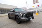 2024 Toyota TUNDRA 4X4 SR5