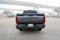 2024 Toyota TUNDRA 4X4 SR5